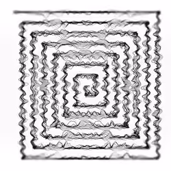 Hypno