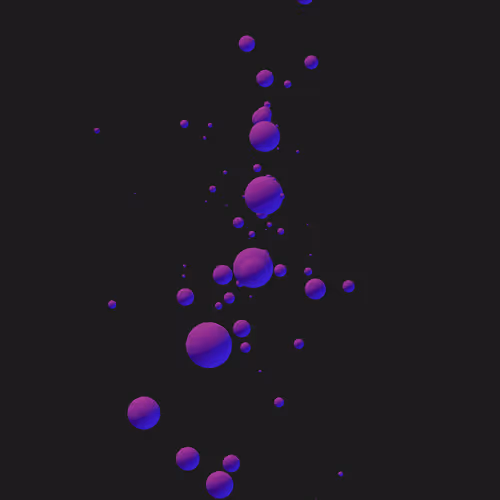 Blockart