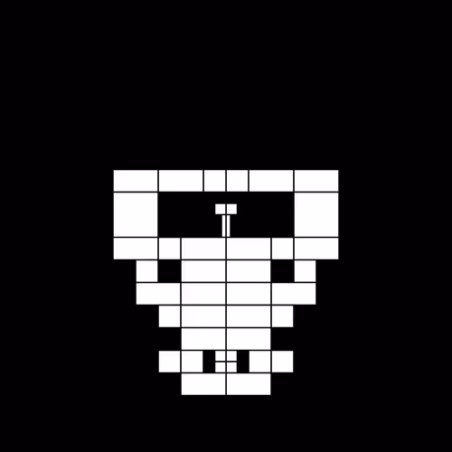 Blockart