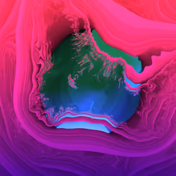 PURPLE HAZE