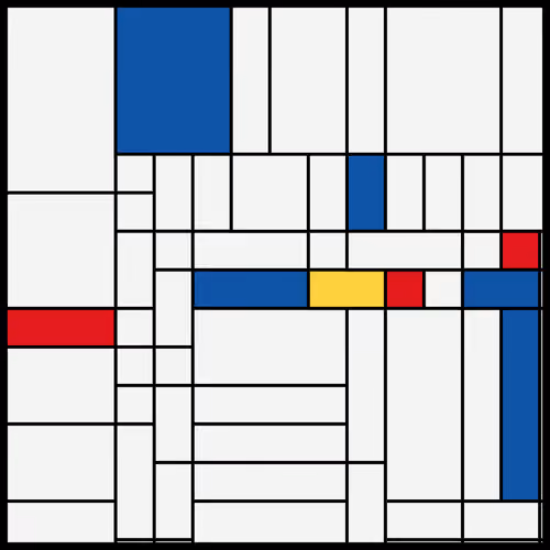 metaneo