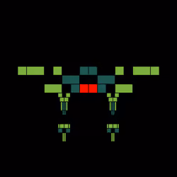 falcon Xnft