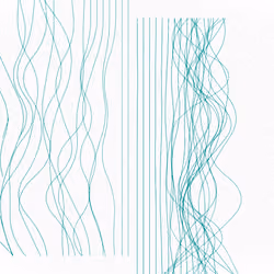 Strings