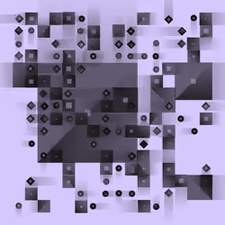 pulsar