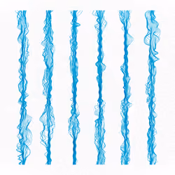 Void attractor