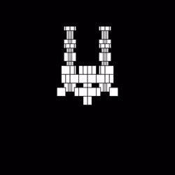 Spacesship
