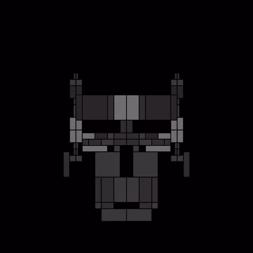 watching you sleep