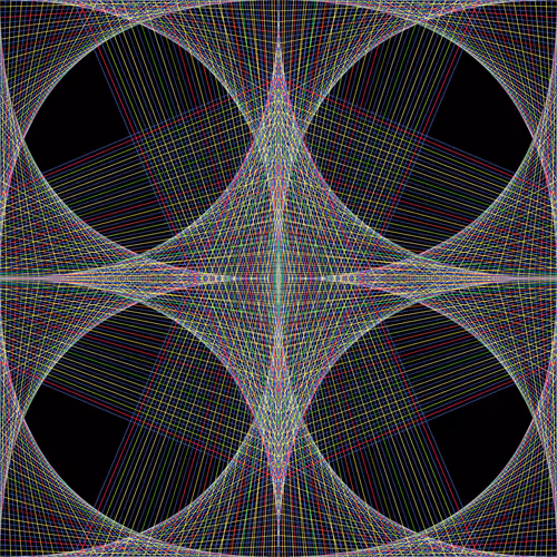 Blockart