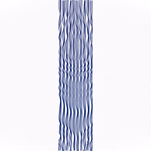 Blockart