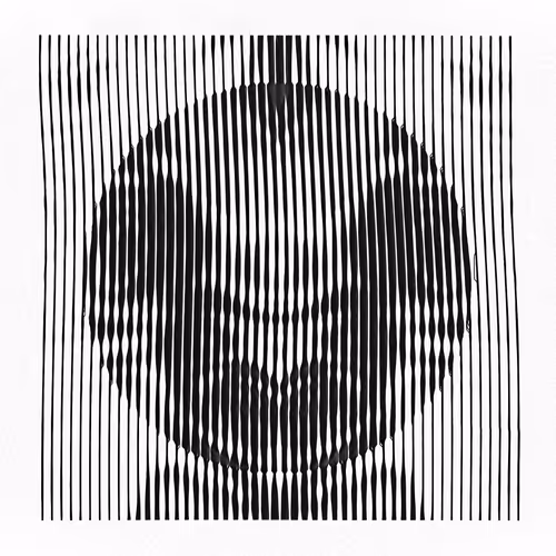 Blockart