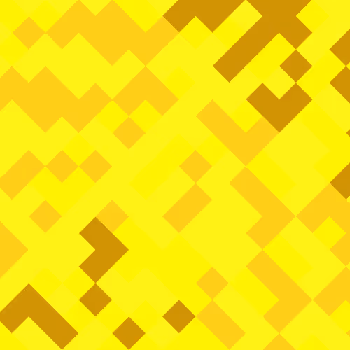 Blockart