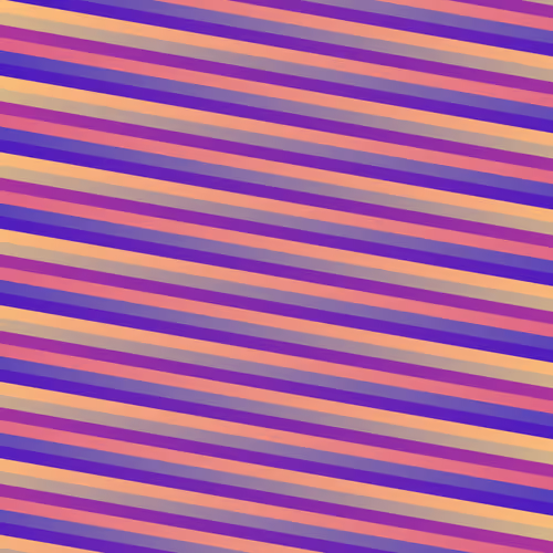 ETHBLOCK1