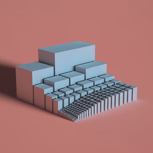 Blockart