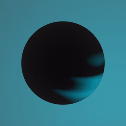 Ether Marbles π