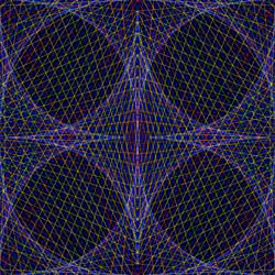 Matrix