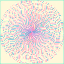 The Source