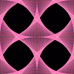 One-Dimensional Strings