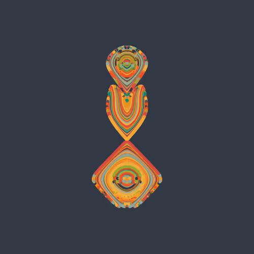 Blockart