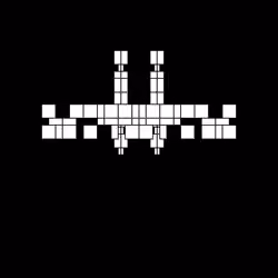 aircraft carrier
