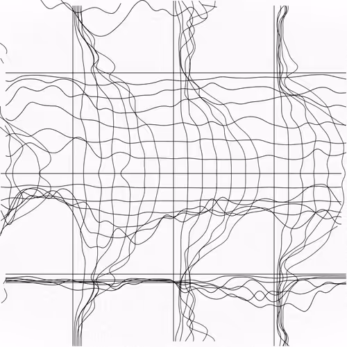 Blockart