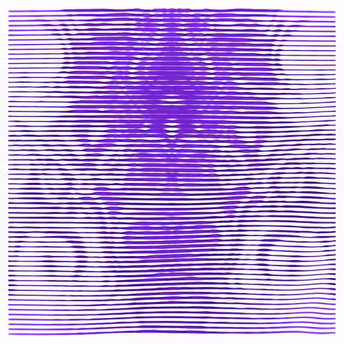 GenFace