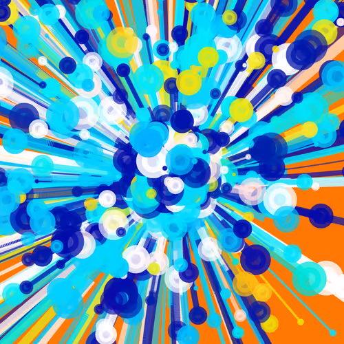 Blockart