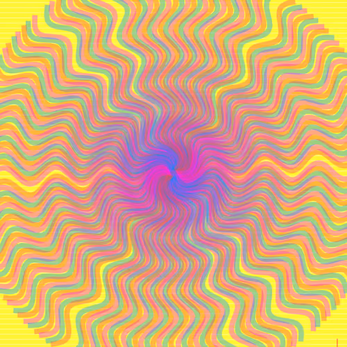 Wavve