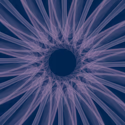 Quantum Tunnel