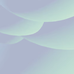 surrendering