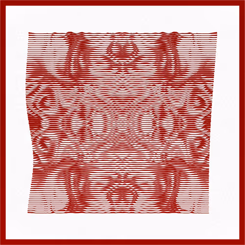 Blockart