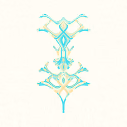 totem