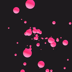 atoms or stars