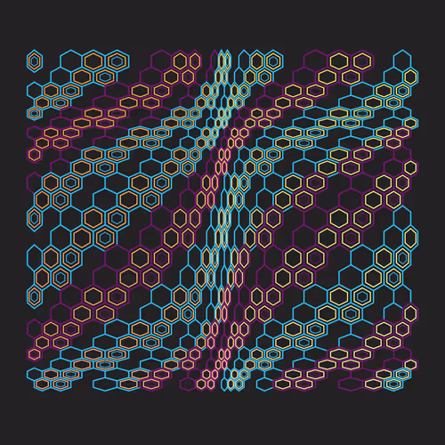 Blockart