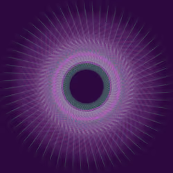 Infineye