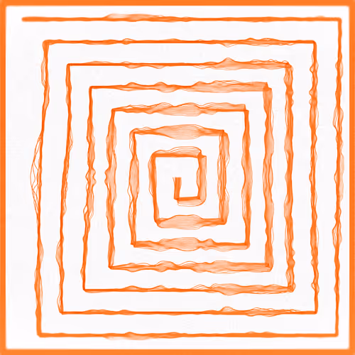Blockart