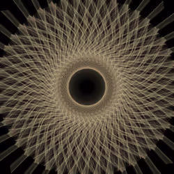Radial martyrdom