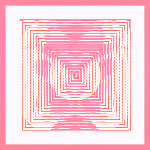 Blockart
