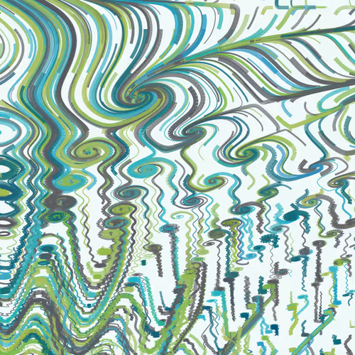 Blockart
