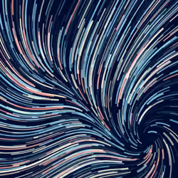 Inner Force