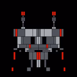 0xShips