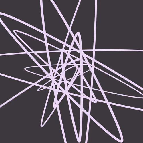 My Mind