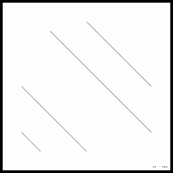 Between the Lines