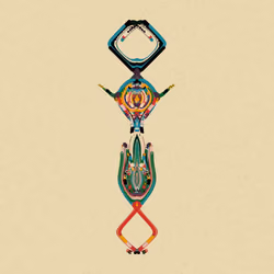 Totem