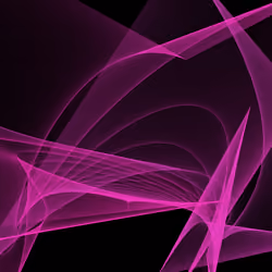 Vortex of Illusion
