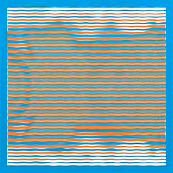 Distorted Frequencies