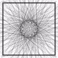 Neuro Expanse