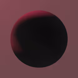 Venus
