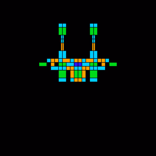 ethblock.art