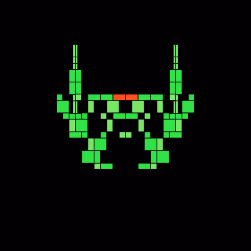 Mantis