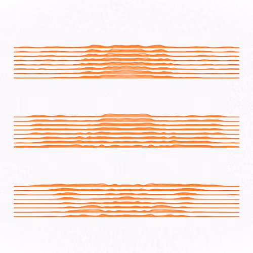 Seismo